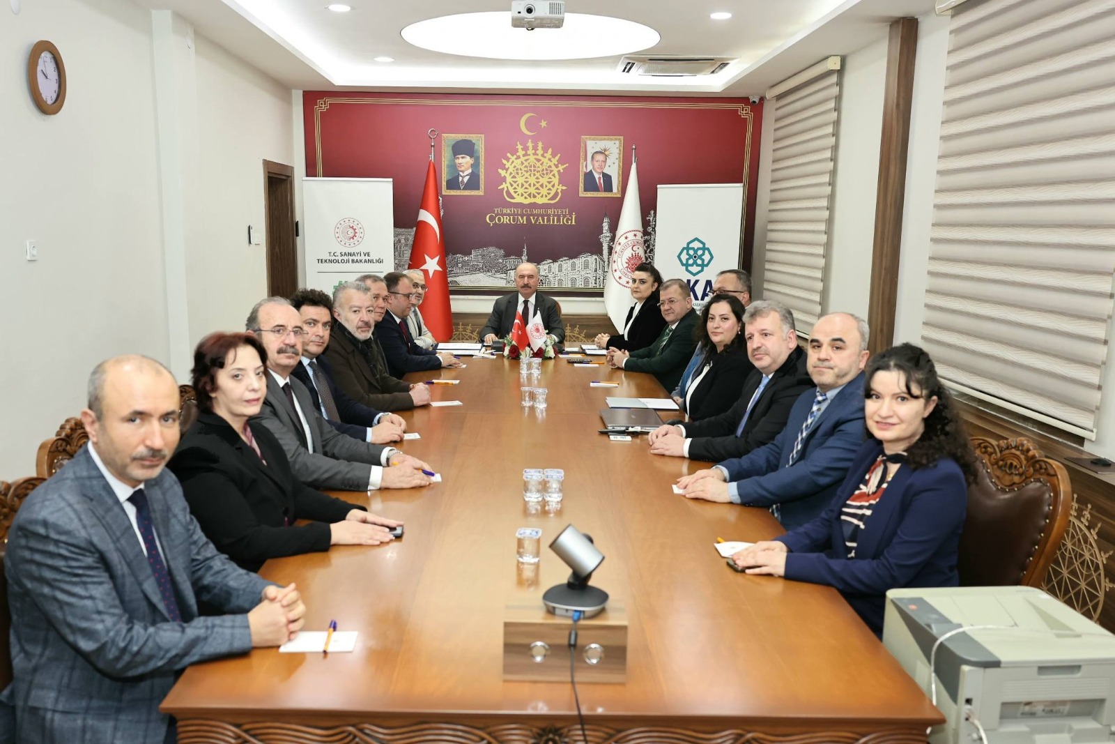 5D7C7C75 0693 435D B5Ca 84Ef7Eb91Cb4