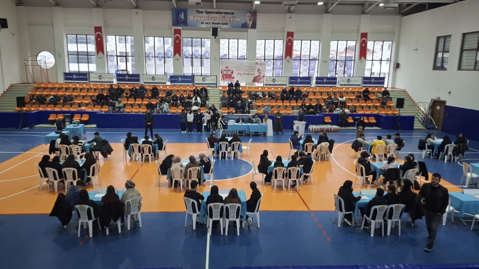 5E8379Ed 748C 4525 A714 0Fbdbd62Fcec