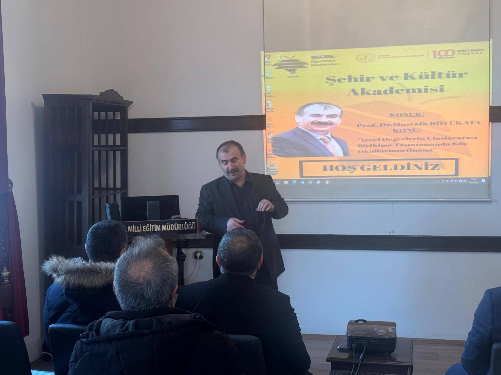 5Ed7D317 7044 4606 Bd09 15Dadba8A1Cf