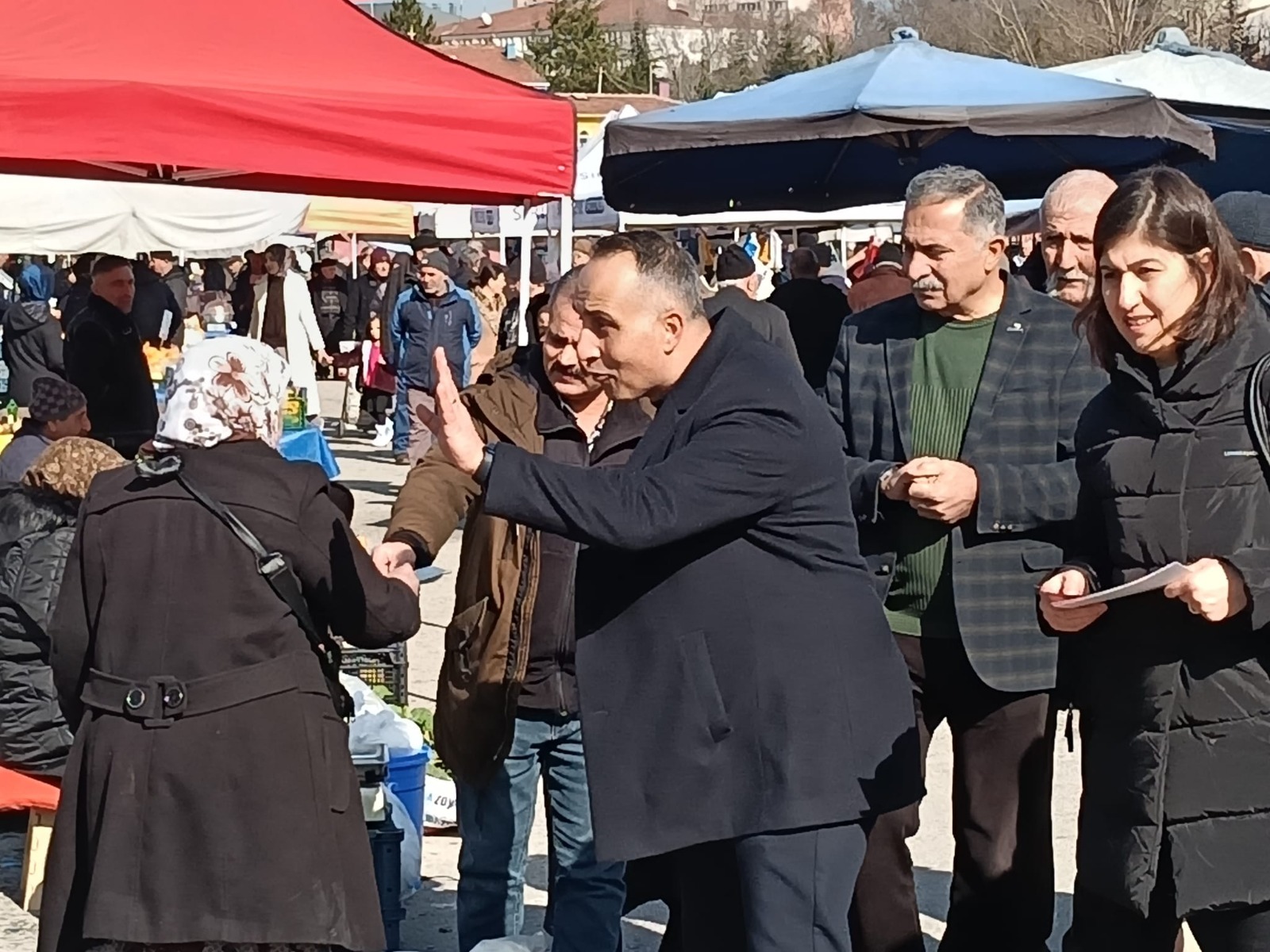 624B0D0A 576F 4B9D A1E5 55E8113Cfbab