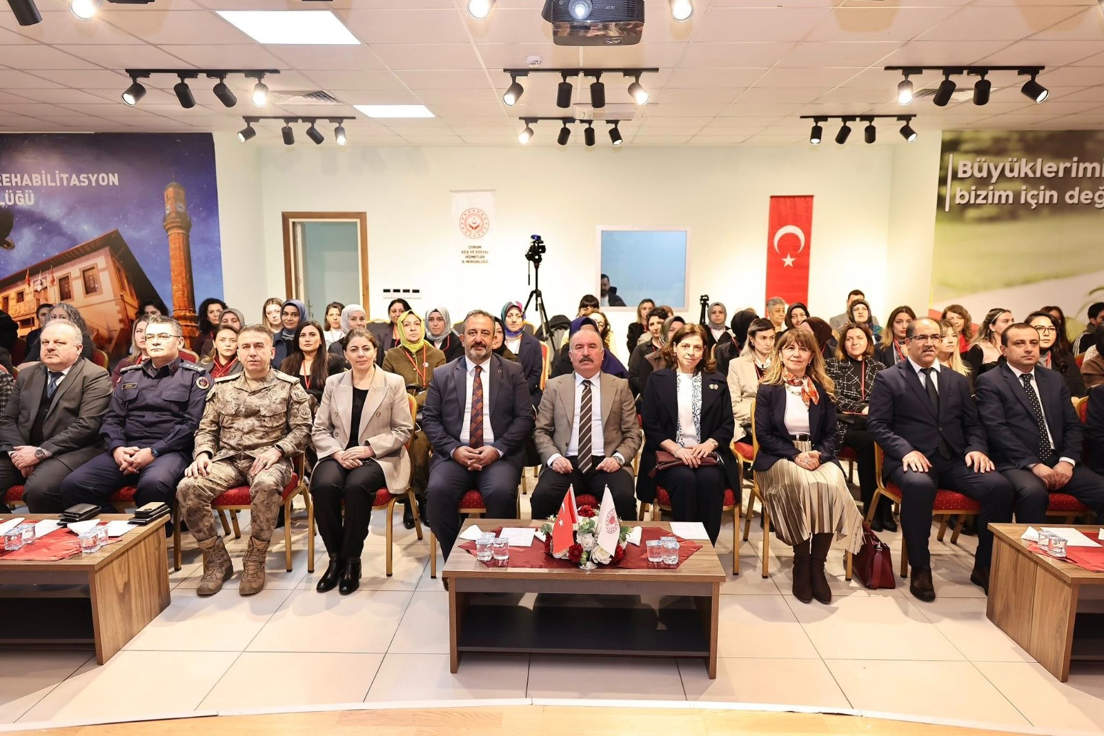 640D2103 Bd1E 47F5 A51D E977252Df91B