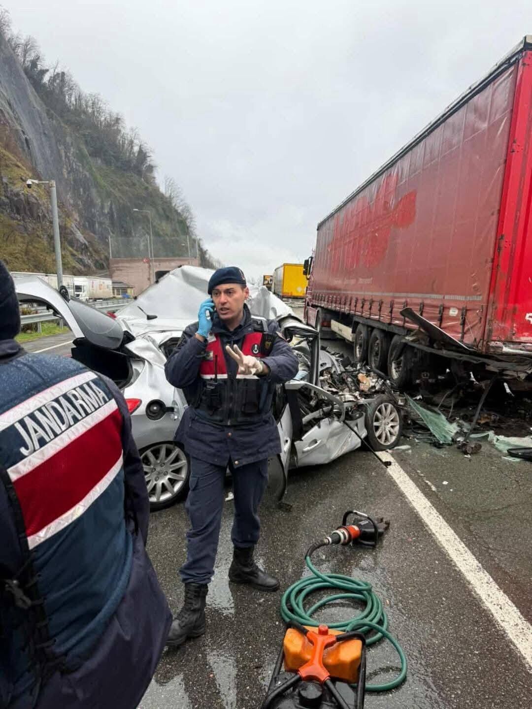 642215131 1498697515589590 2471748181688018521 N