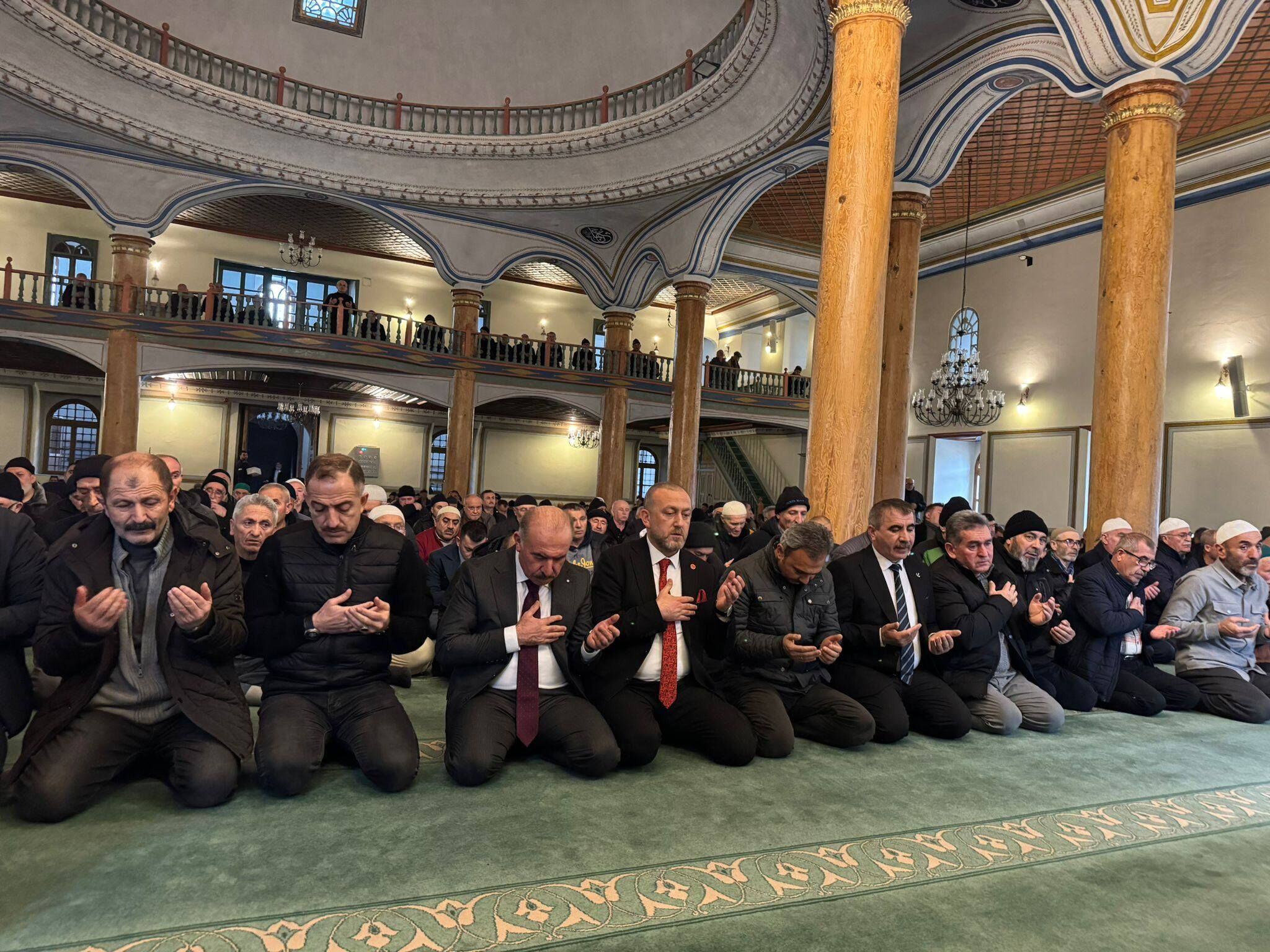 643738211 1529523482511128 8302381908590756632 N