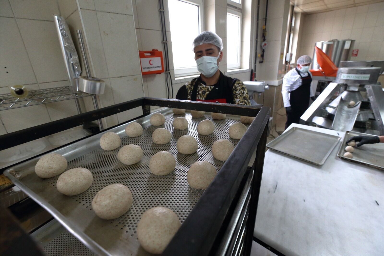 657642Ef B0Cf 480C 97Ce 67Dd18C1599C