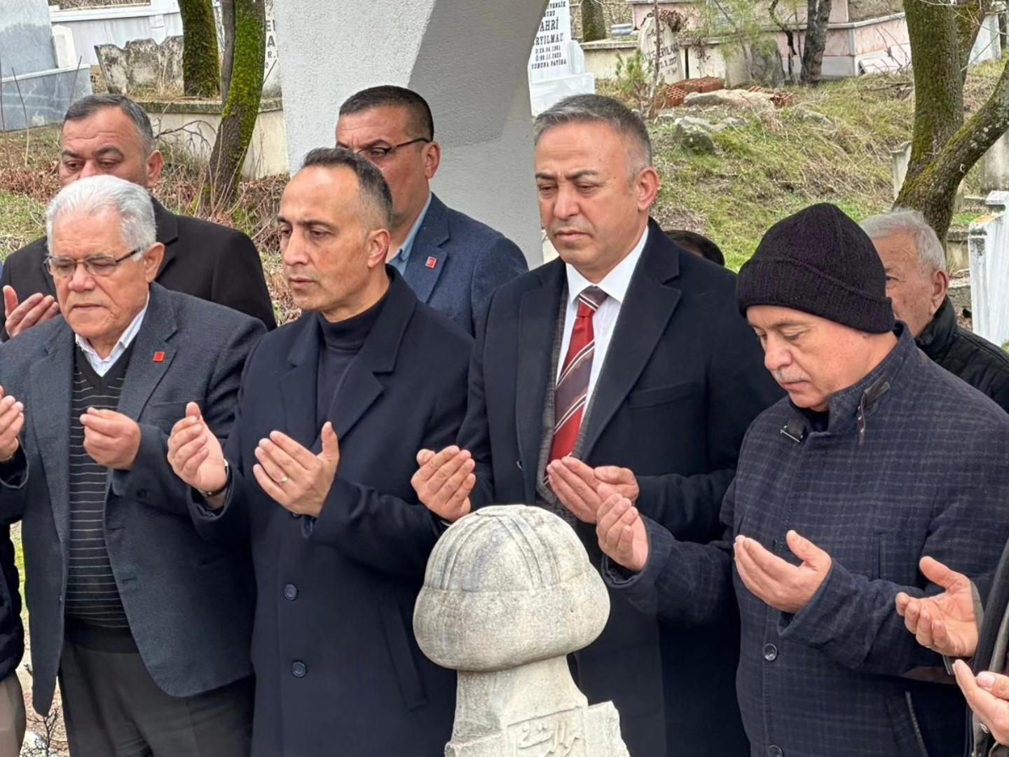 66C7A8Bd 096F 42Fd Ba6B 50Ace9334Ab4