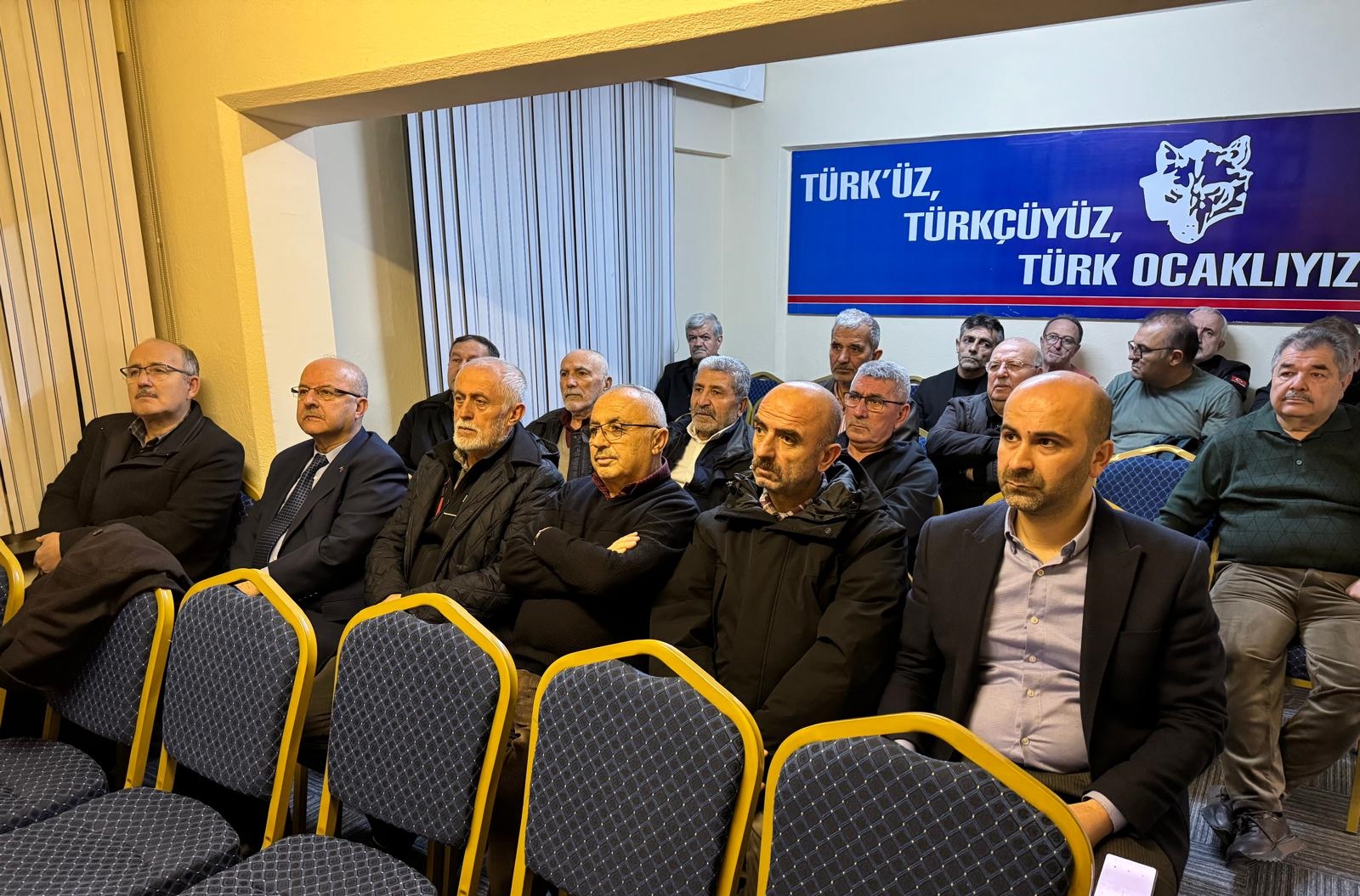 68325A73 03Fd 4924 B3Bf B5088B3C9724