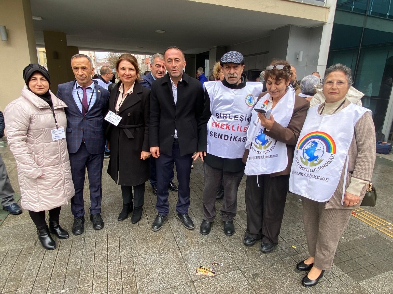 6Ac1E4B5 F383 4381 97F8 4D3D46D838Bb