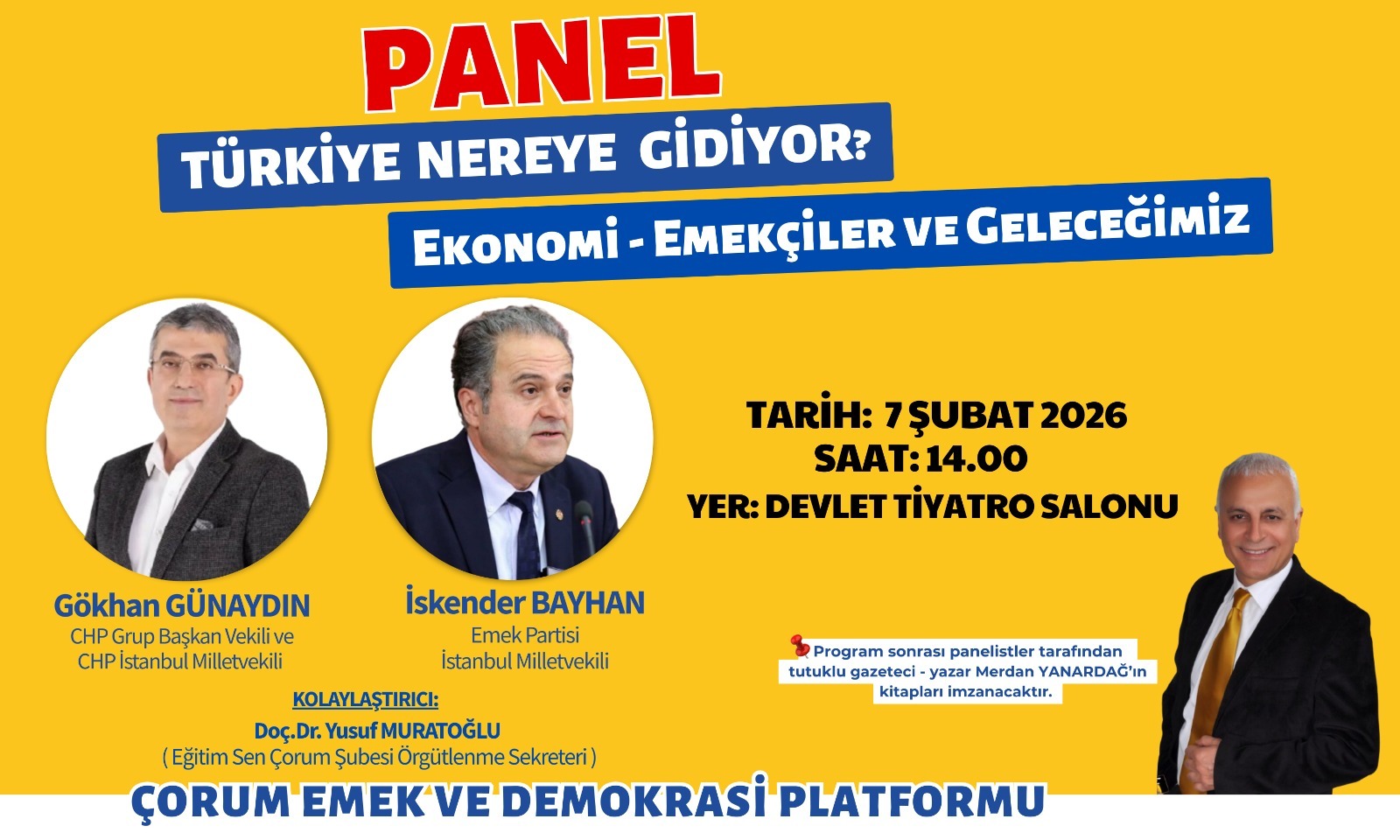 6B5809Eb 2Ff9 44De A934 5B847Acc85E2