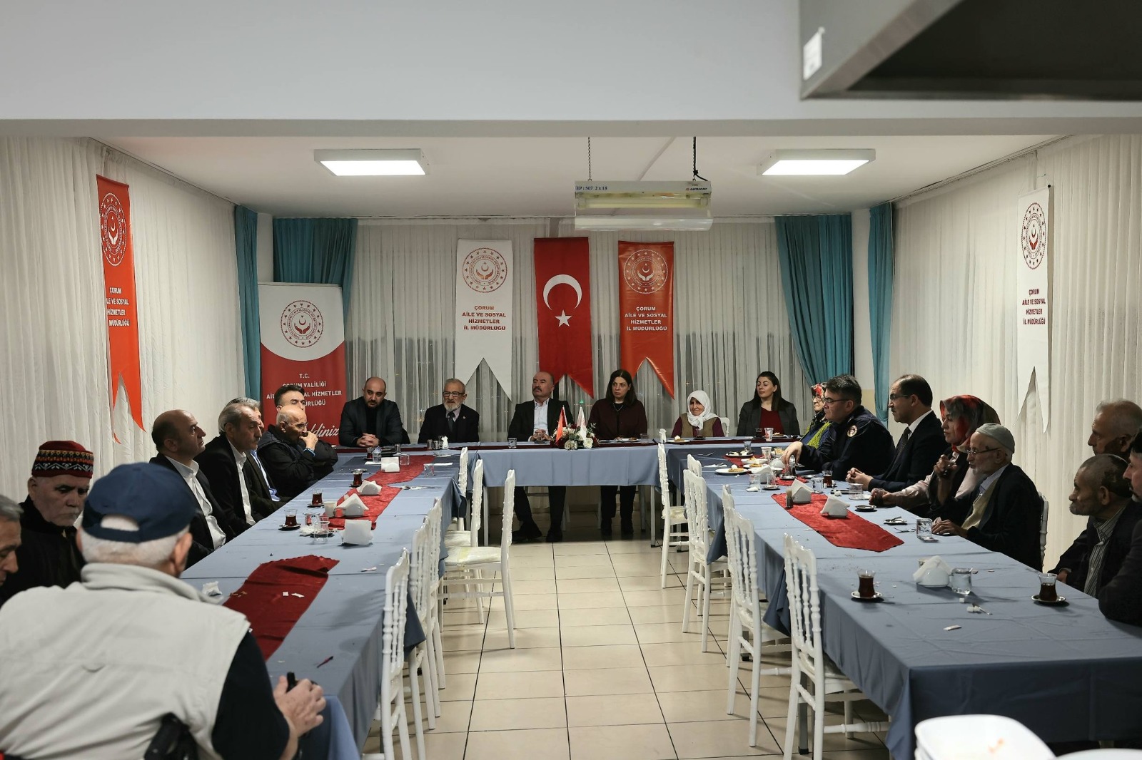 70C74A7D 7237 4D22 Abc9 D0803B9B8B45