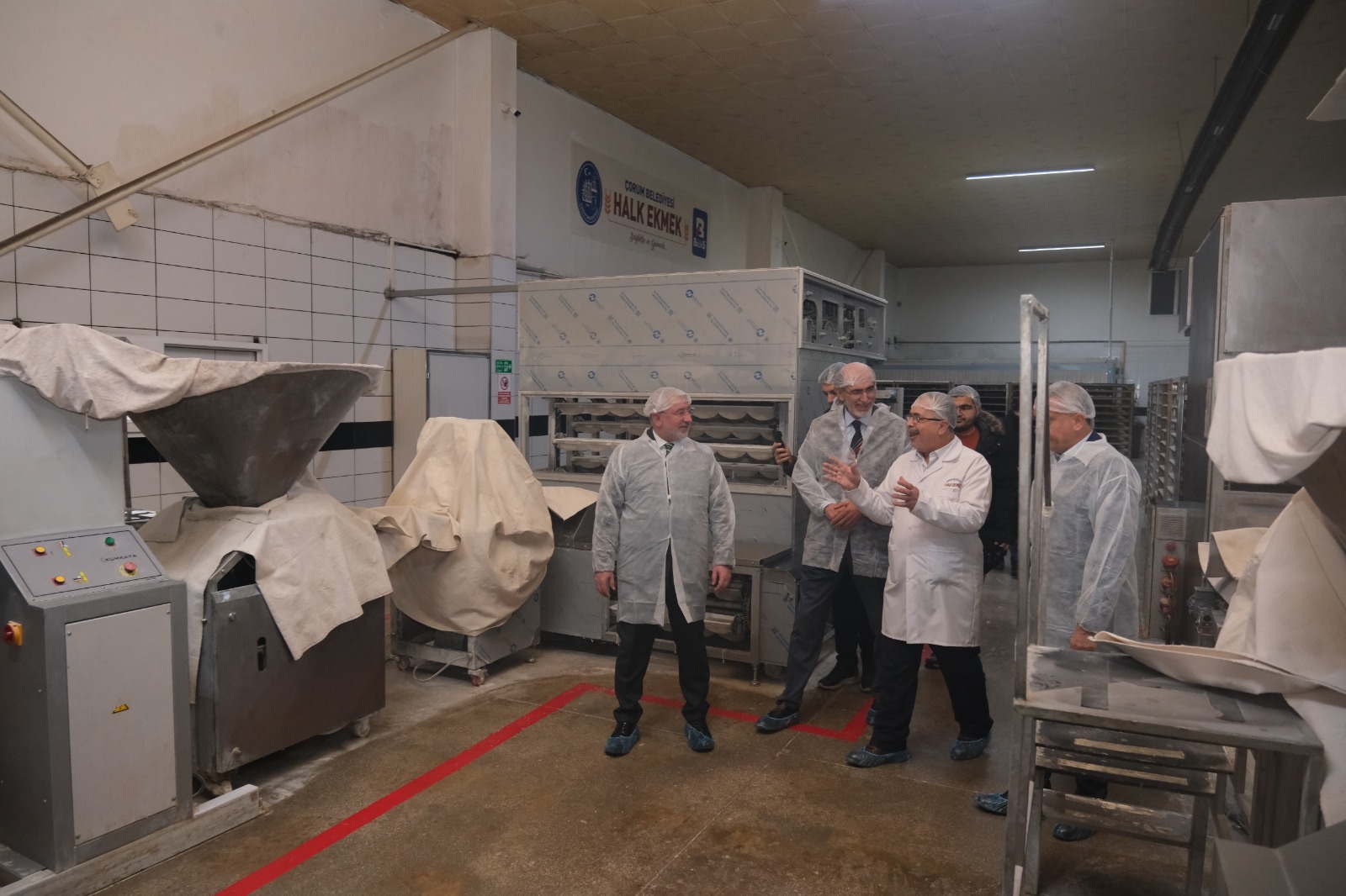 71F05968 7328 48D2 A65A 3B111423Bfaf