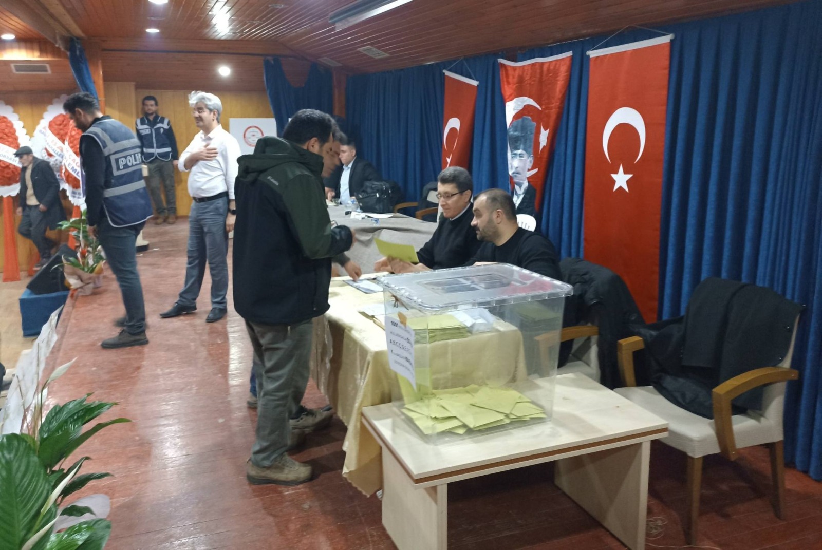 7505122C D62C 439A Ad8F 5C73034E767B