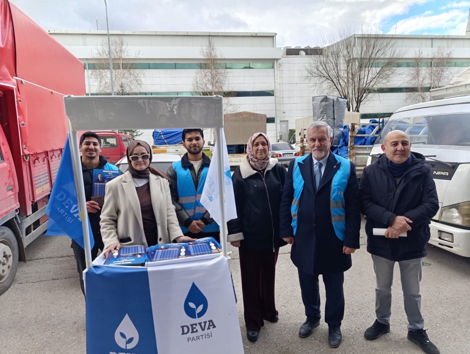 7Aac4B58 Cbcc 49A9 8Ff1 1D88A8A3B032