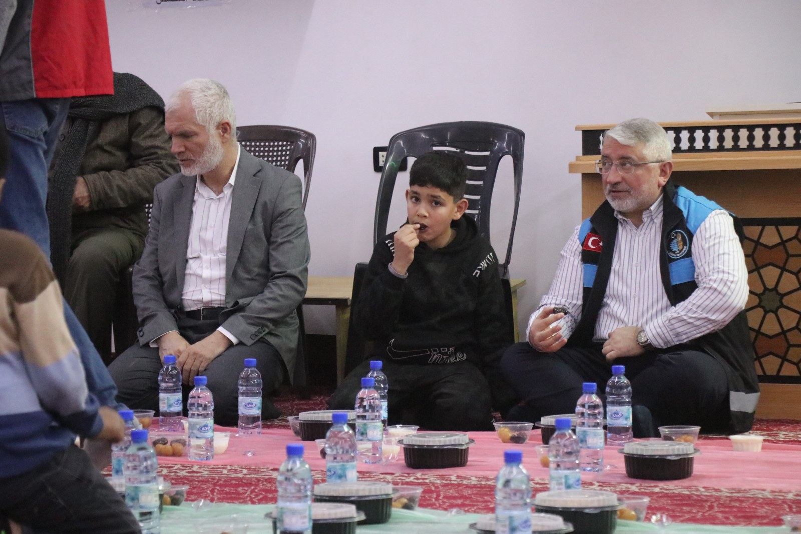 7E562Cc1 86D4 47Bc B6B7 78D58Cff33E9