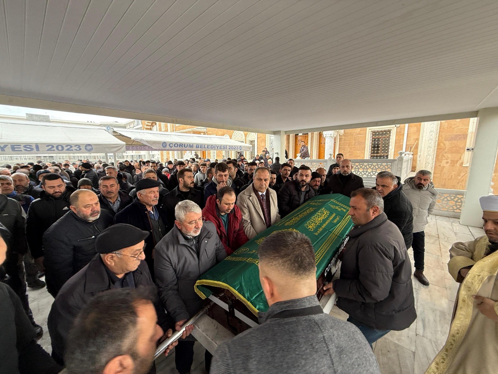 7E56Dd8E Ac0E 43F0 8C55 Fef903B83397