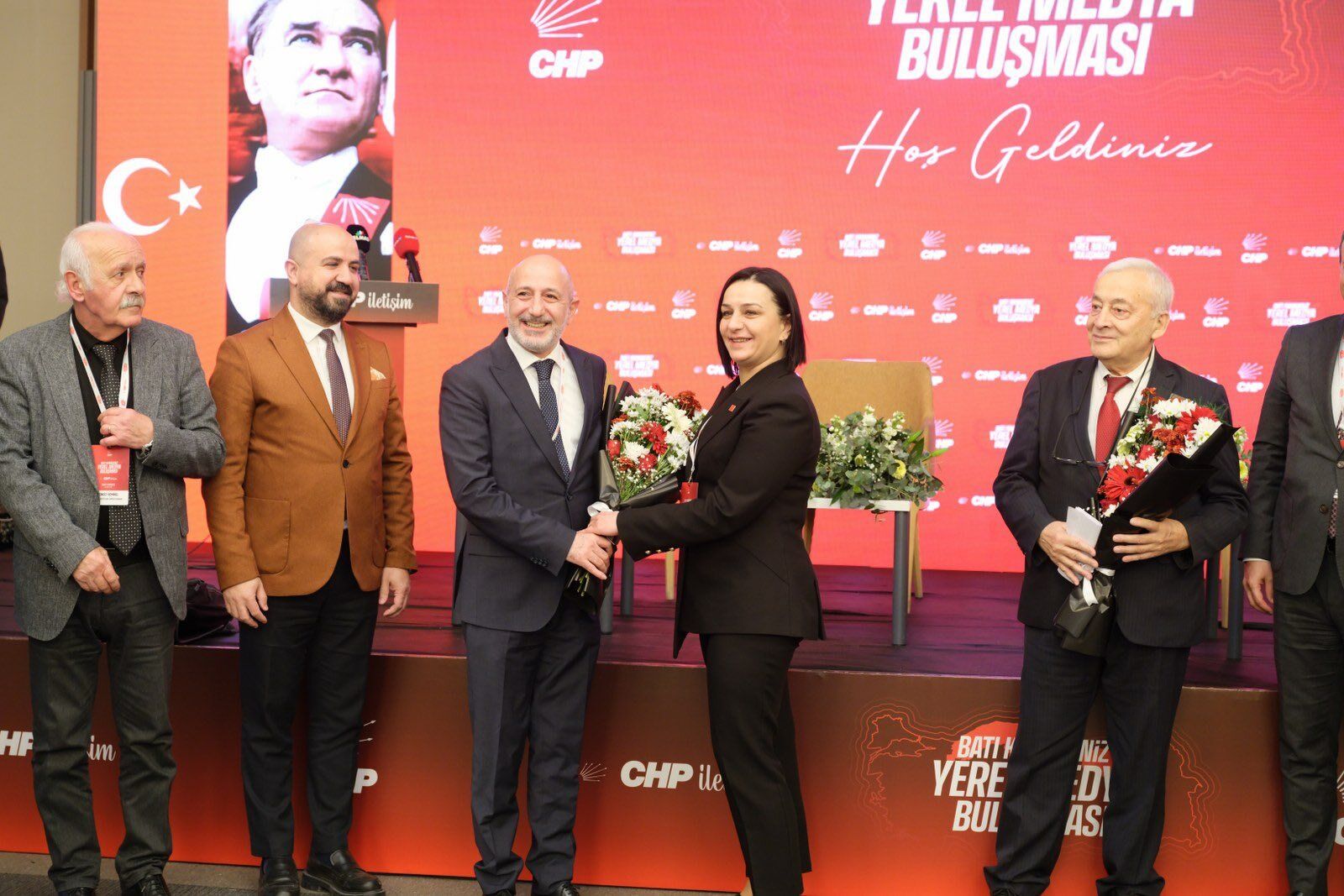 7Eedf7C0 Cf9A 43E2 A69D 76252Fd1C905