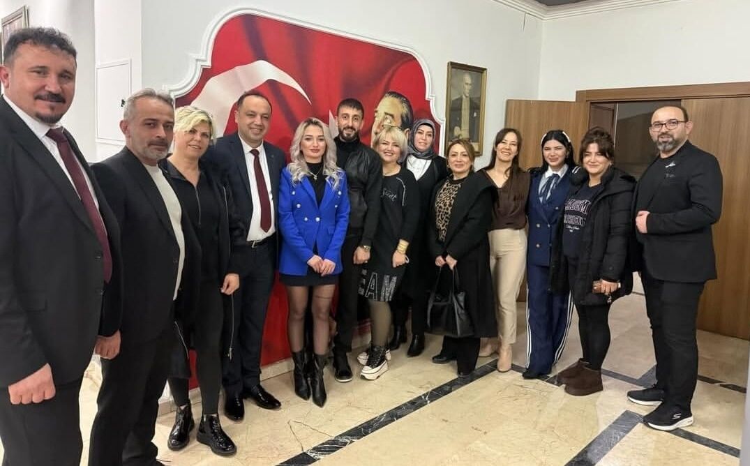 7Ef4C401 Ea89 4596 B9Db 81B06Bc30Cf7