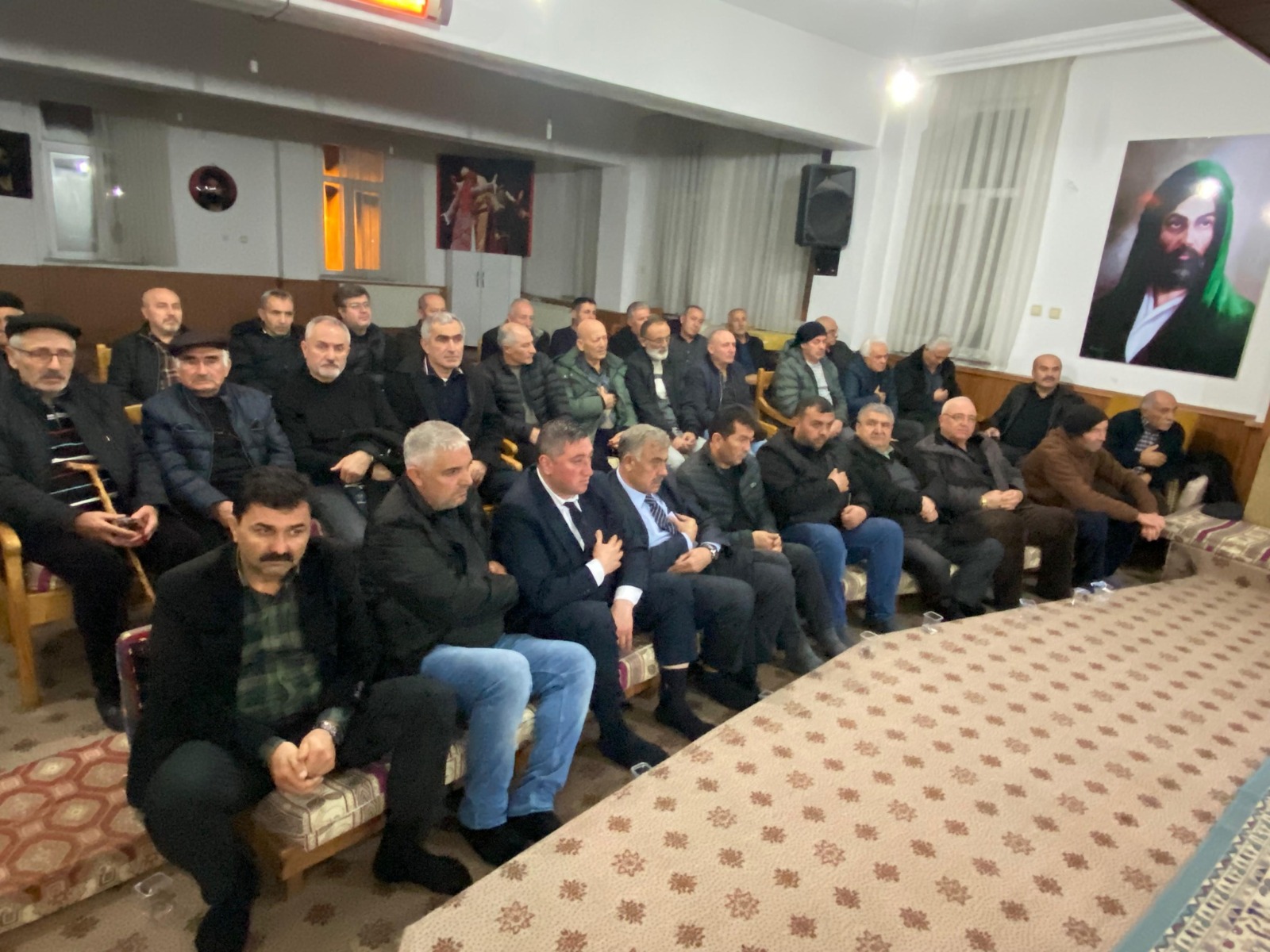 8022A572 F934 4166 8Afe E406D8F4Aae0