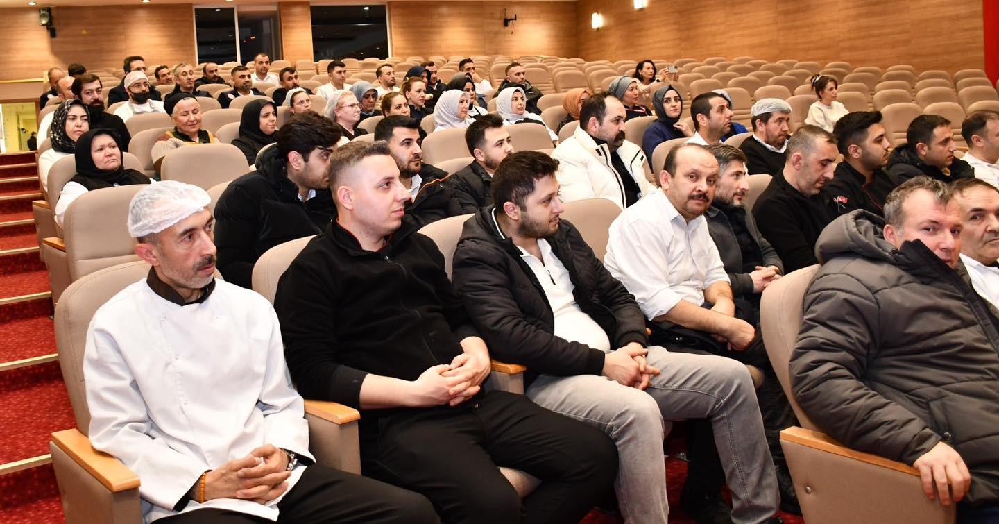 84134Cbe Df3C 419D Bece E085F20315Dc