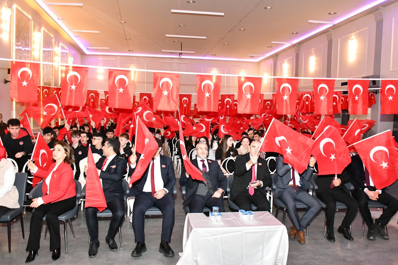 844B4B8E Ce3B 406B B7C7 5D8E6417Ed02