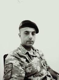 88F0616B 6520 454F 9E15 D1Fc1E40A6B2