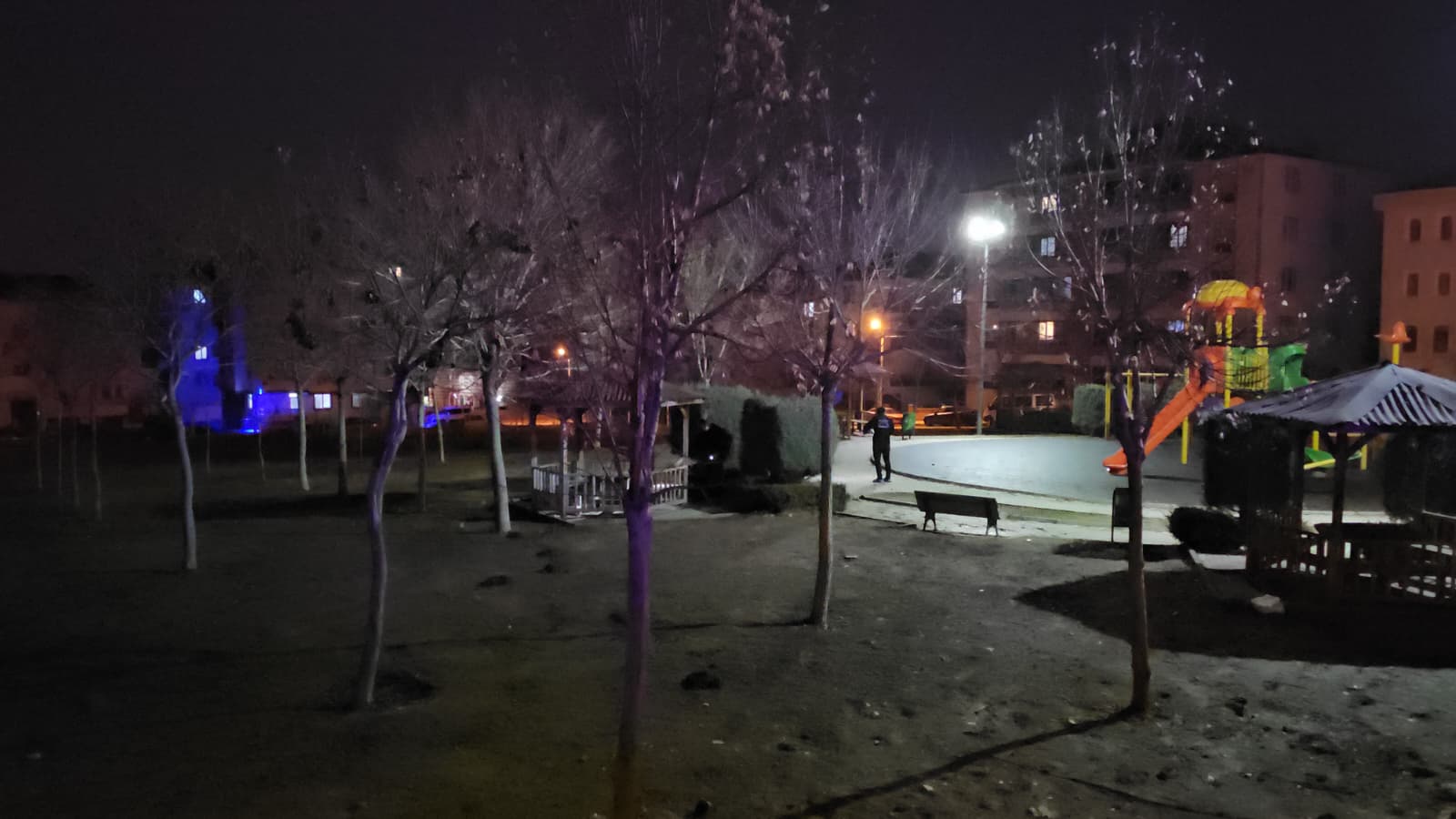 8916Bd19 74D2 4295 Aa30 1B05Ab3D6B4D