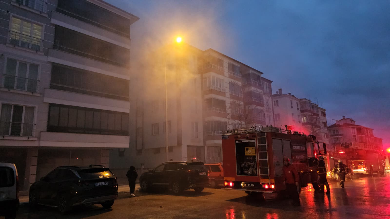 8C84Fd7F 640F 47Fe 8715 D10Cf7F88334