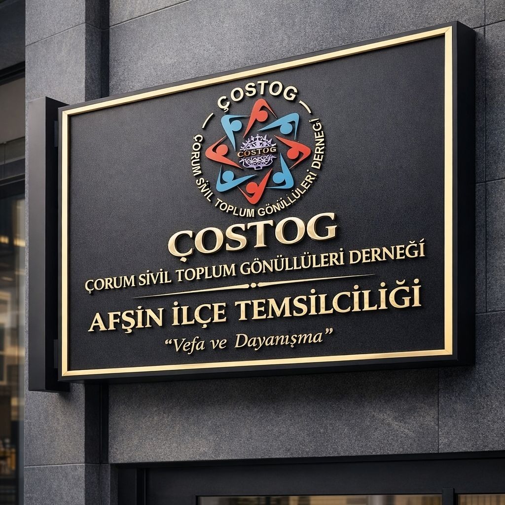 8E51A8Bf A889 4E40 8F4F 882C4F954D2E