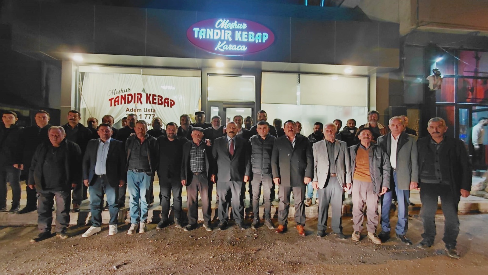 8Eda79E7 5E3E 4047 9Fc3 036Fcc6901Eb