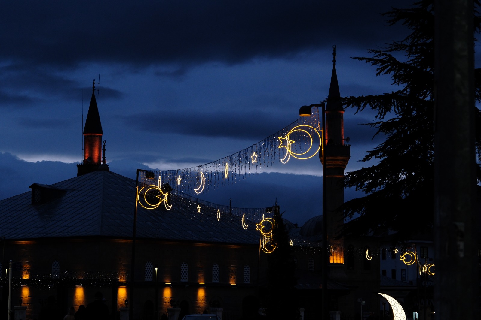 935F4Dbc 37Ab 4312 889D 5Cfe66613959