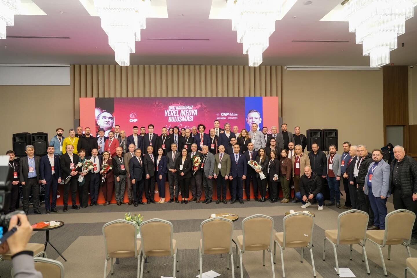 93B0062F E369 435B Bc58 B309F7F0E97B