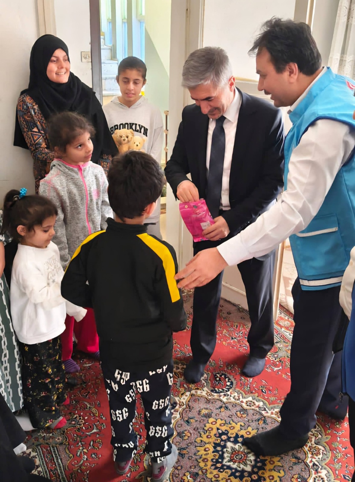 97Bc3Eff 298C 42E4 8Fea 00B82F7C798D