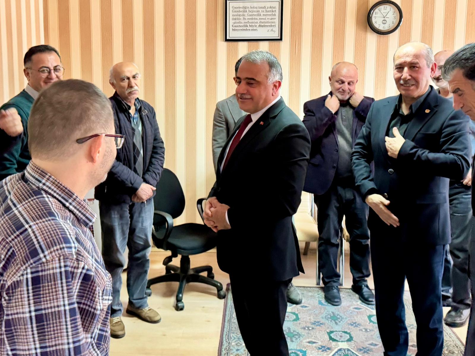 9A011Bb8 A01F 438D A6E0 Fbfe73D1C330