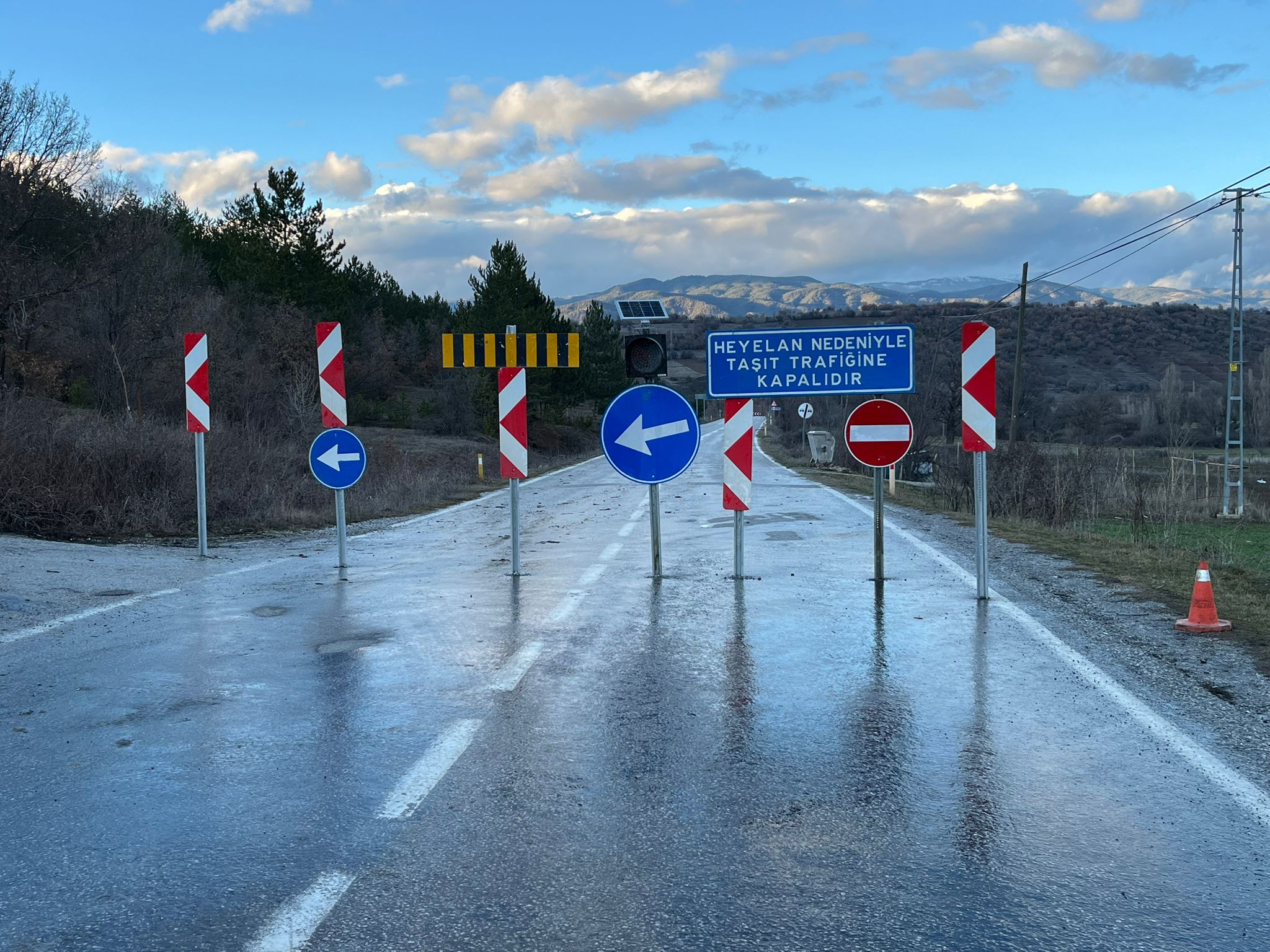 A A 20260214 40558316 40558314 C O R U M D A A Y A G I Y I K I L A N K O P R U U L A S I M A K A P A T I L D I