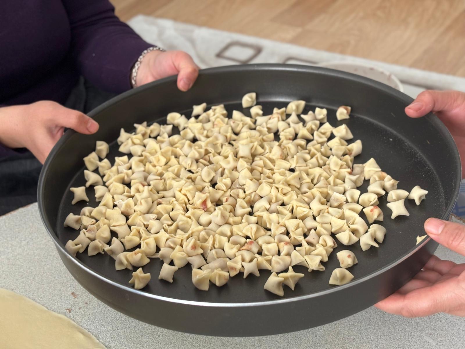 A A 20260215 40559714 40559705 C O R U M D A E V H A N I M L A R I R A M A Z A N A I M E C E U S U L U H A Z I R L A N I Y O R