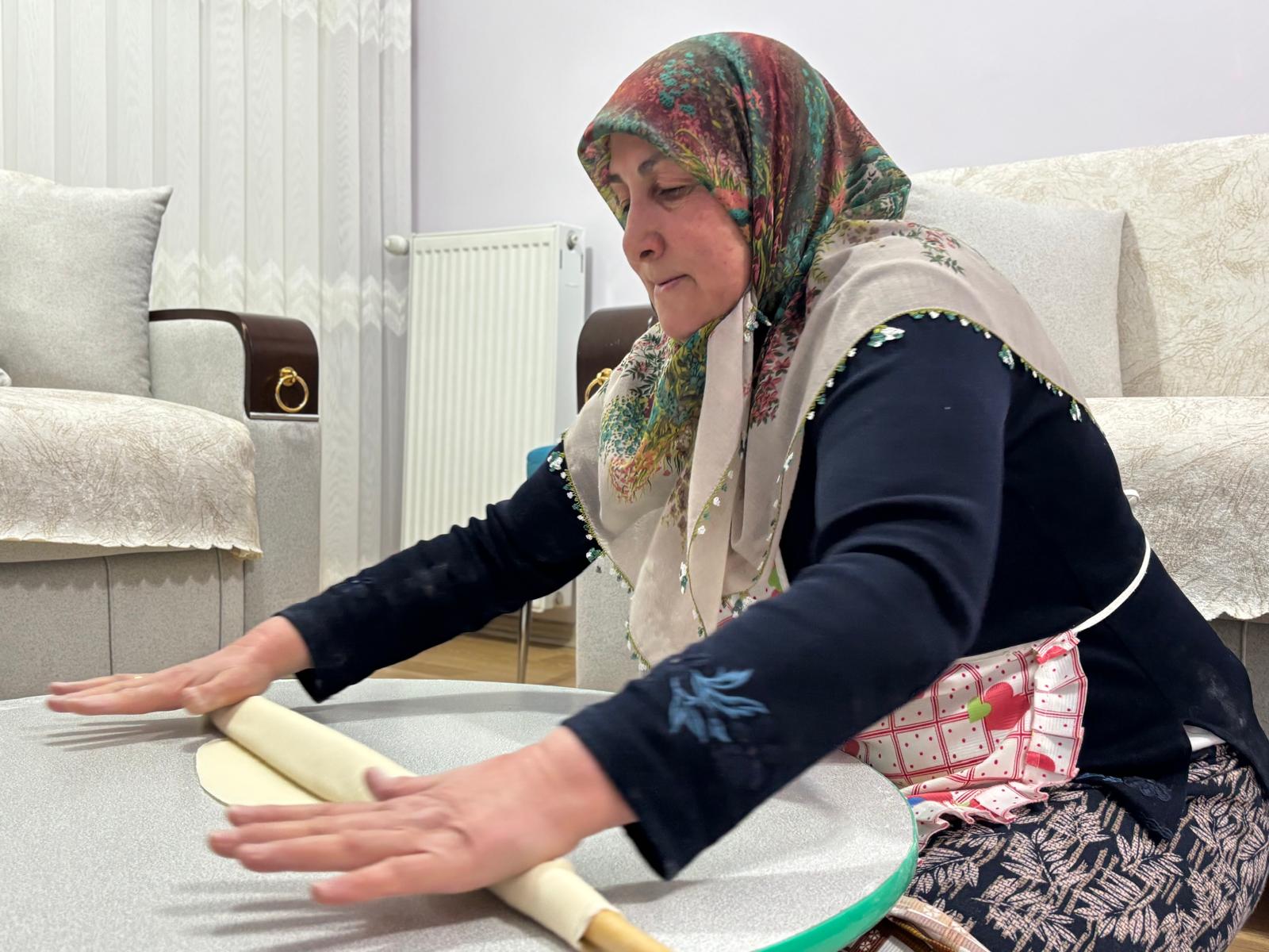 A A 20260215 40559714 40559708 C O R U M D A E V H A N I M L A R I R A M A Z A N A I M E C E U S U L U H A Z I R L A N I Y O R