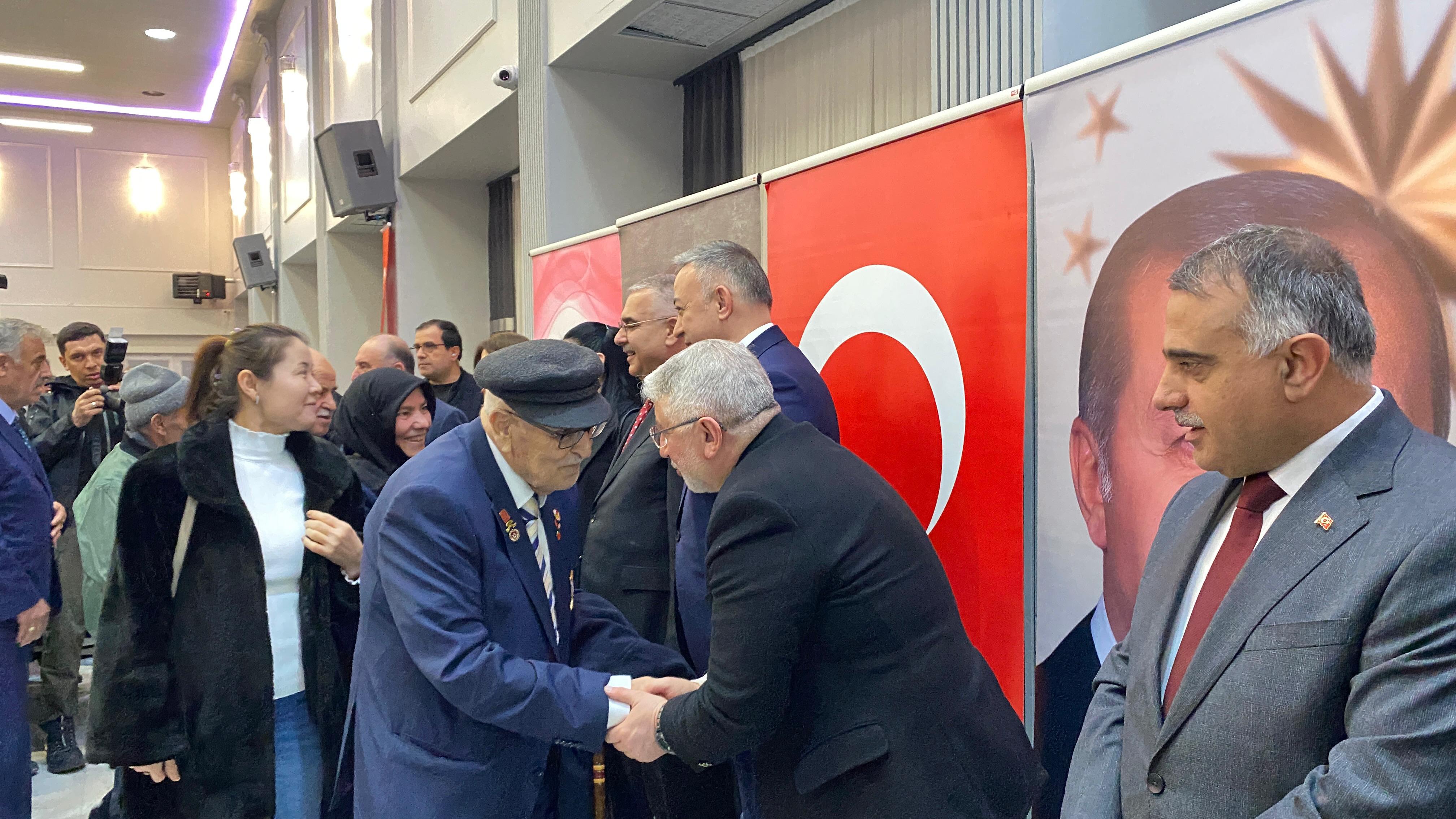 A A 20260219 40614638 40614637 C O R U M V A L I S I C A L G A N S E H I T A I L E L E R I V E G A Z I L E R L E I F T A R D A B U L U S T U