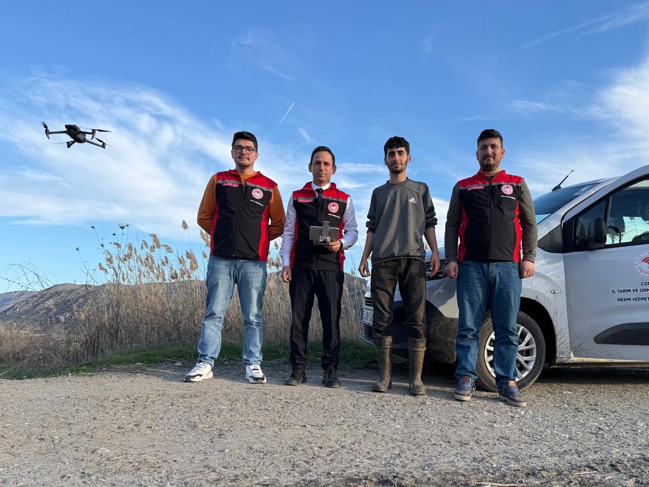 A A 20260223 40646808 40646805 K A R G I D A K A Y I P B U Z A G I 72 S A A T S O N R A D R O N I L E B U L U N D U