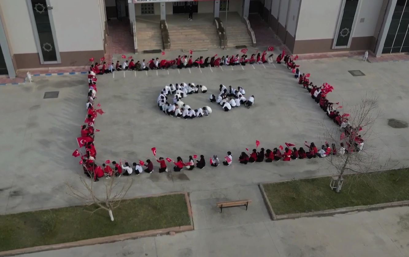 A1660854 B58D 44Cc 9522 C0435Fdbae71