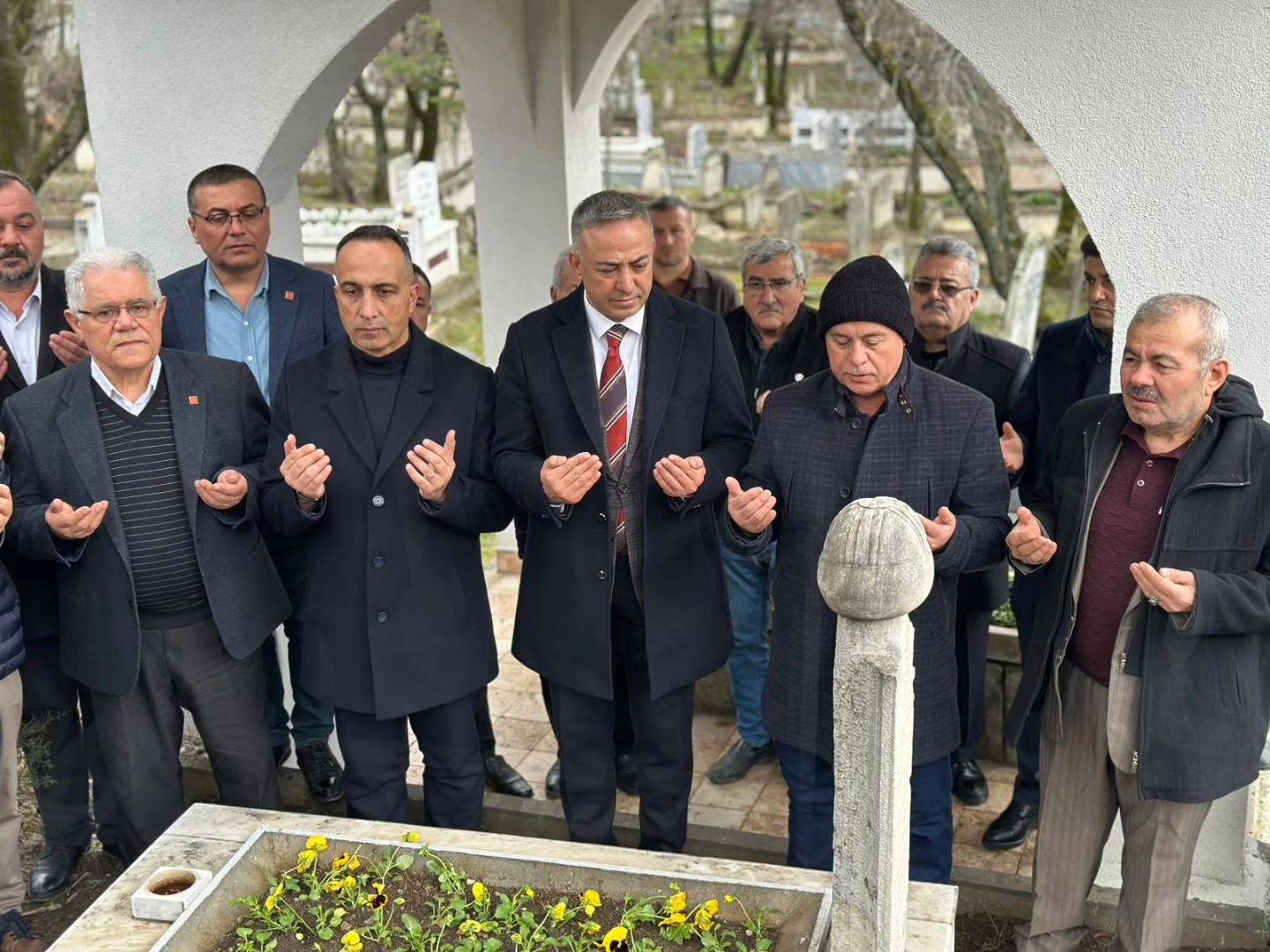 A1Bd03F2 39C9 4Be4 9E06 B4D1A18E3Edb