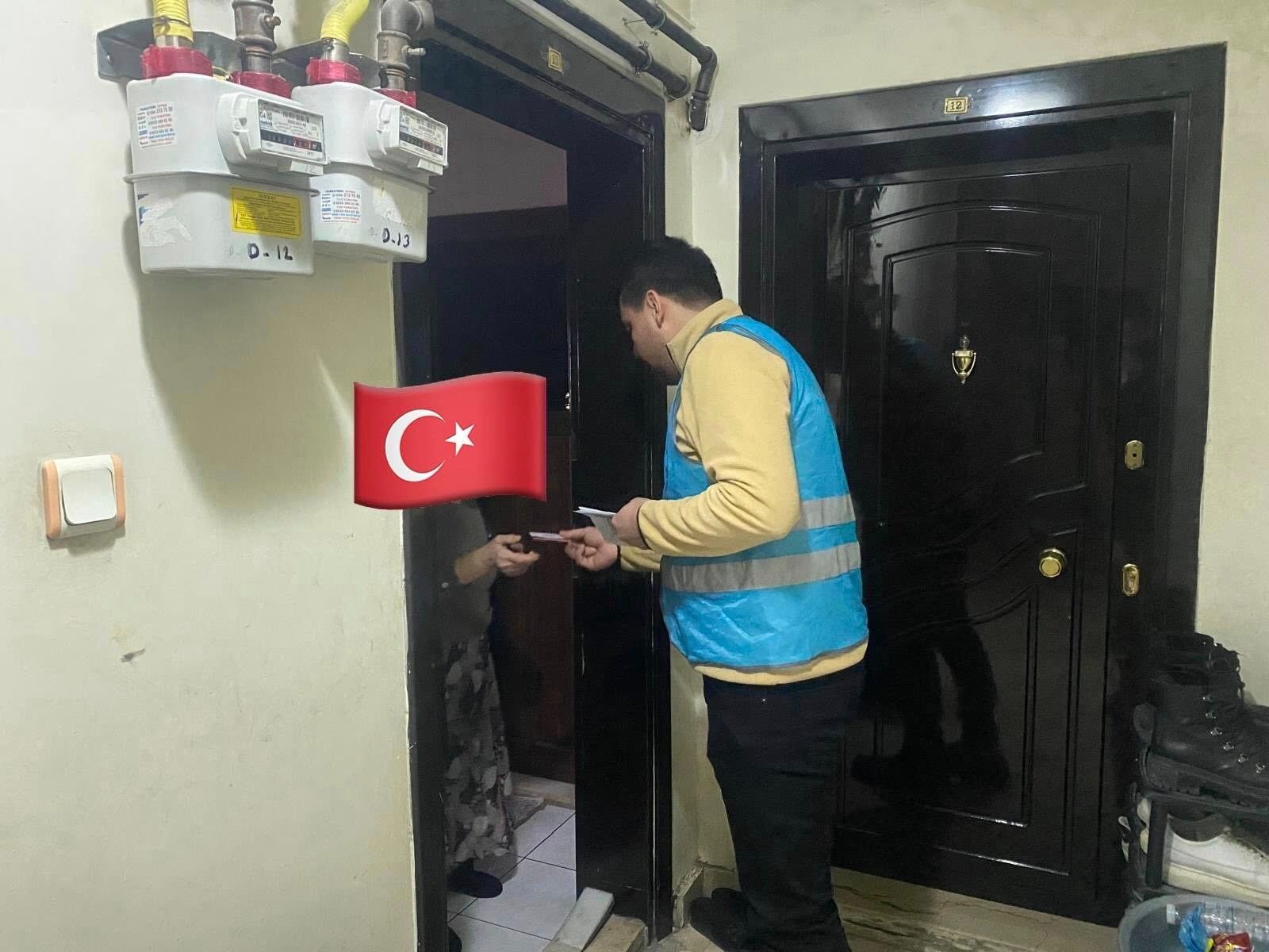 A1C1Eab2 Fcbb 4297 A433 33350B5644C5