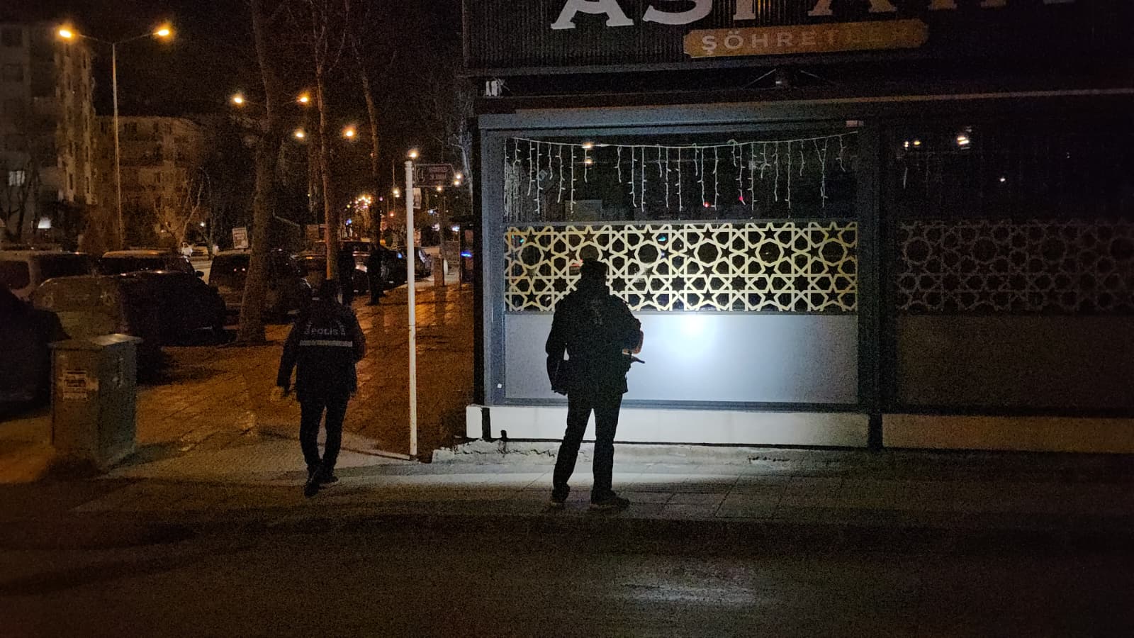 A1C42Ded D62C 45F0 Bb78 923D412102E4