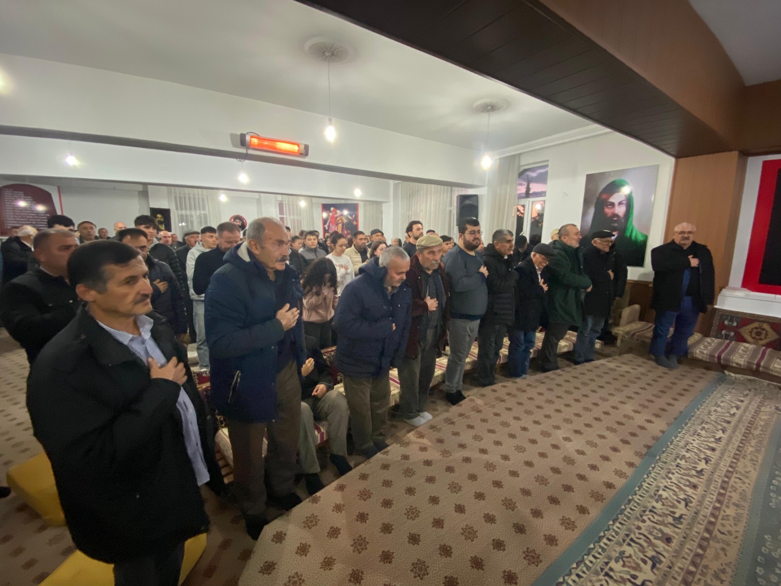 A303F34E Ea30 45D5 8Fa9 2E2D094D7Aed