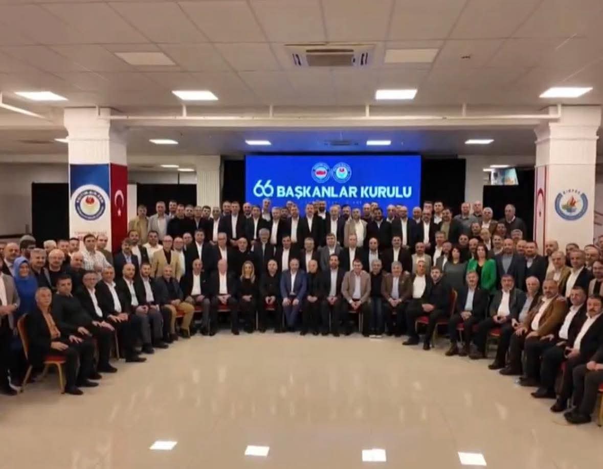 A37D9A52 1D72 46B4 99F3 Edf030Eb6Fc7