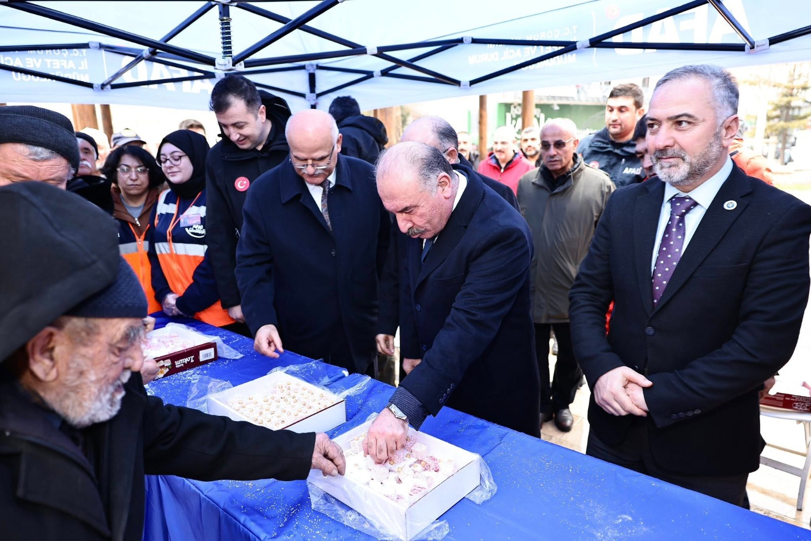 A7648F96 10Bf 43Ce Aef6 72A28Bd870A3