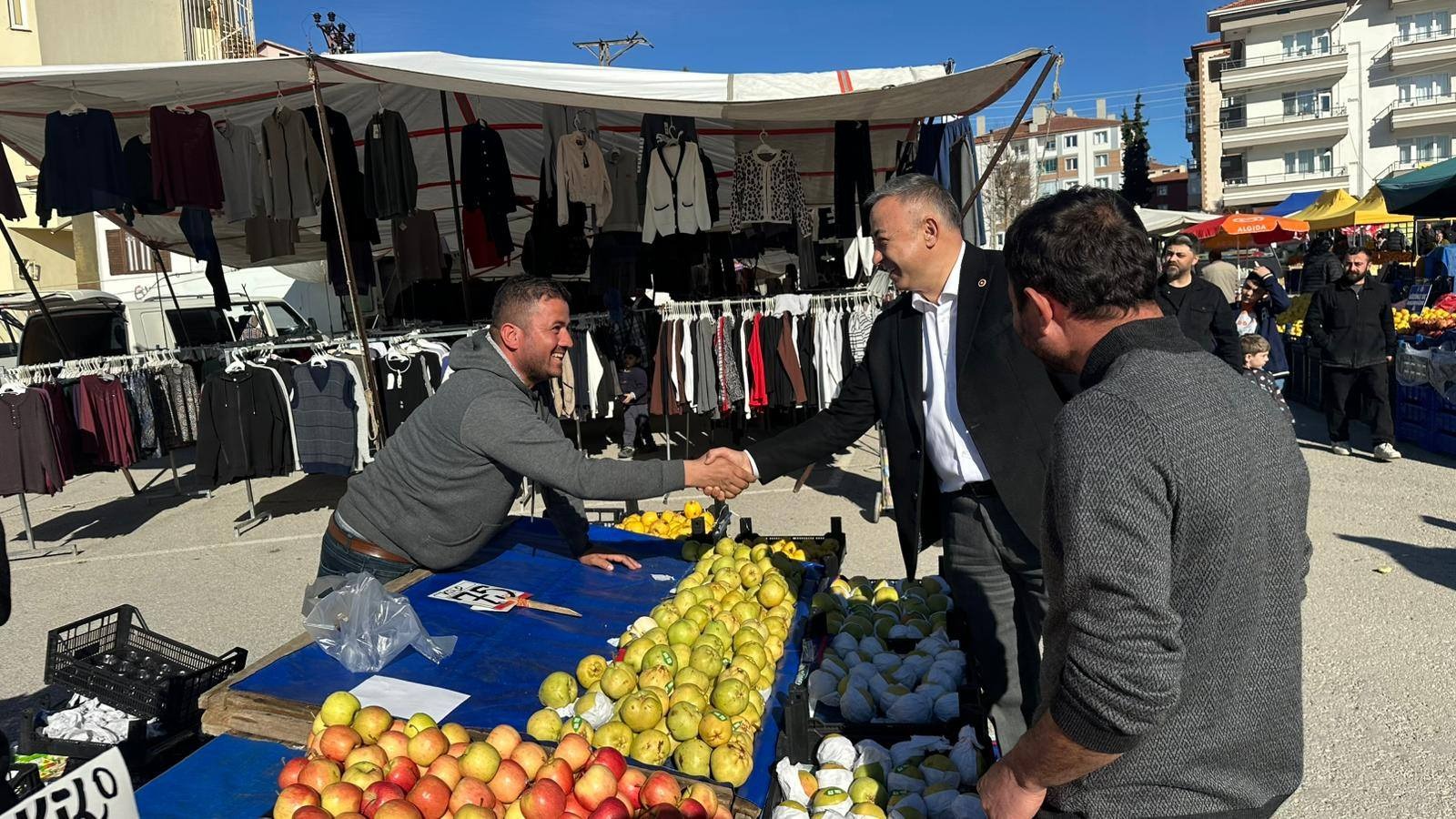 A8950Fe8 6864 458B Ac90 B62D0792B679