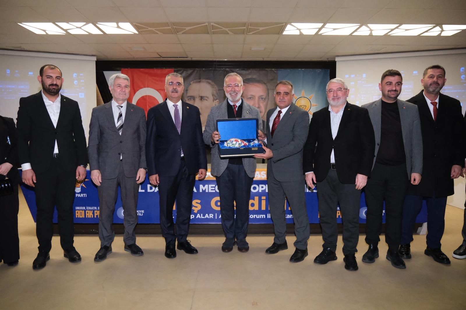 A9619493 C245 4598 8497 134253554795