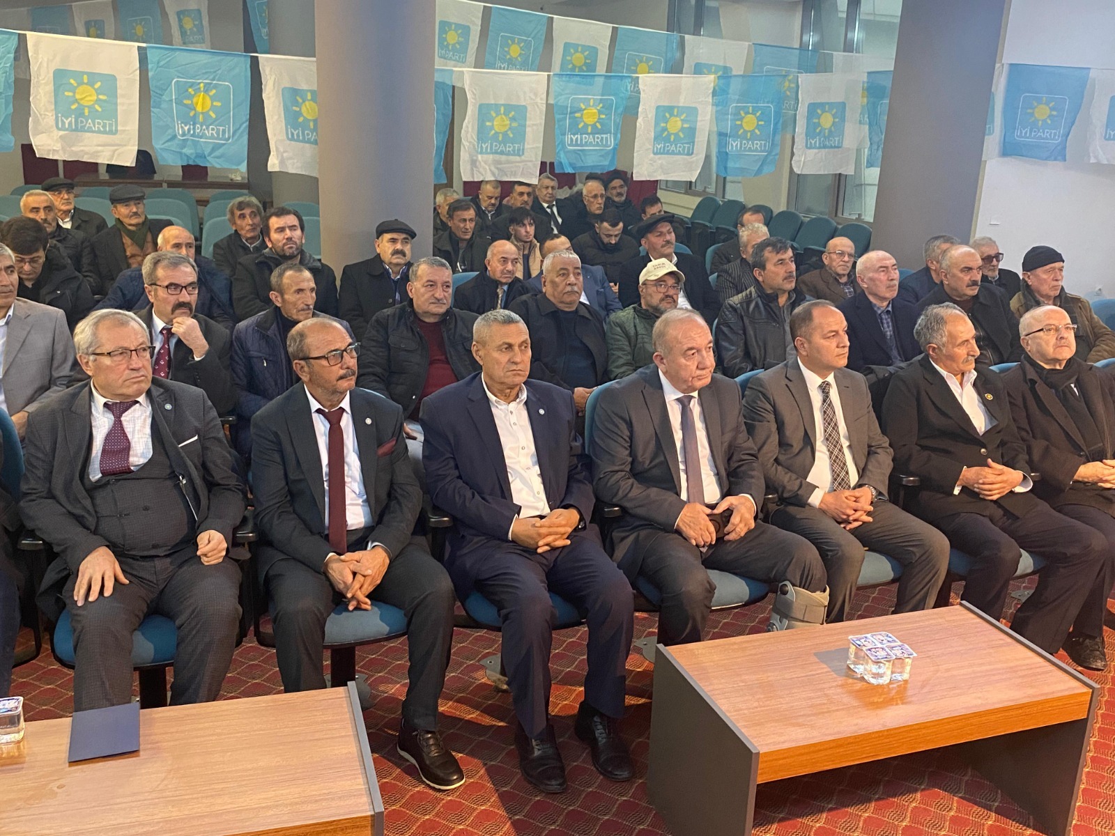 Ab5413Ac 11Fb 407D A950 6Def352992B6