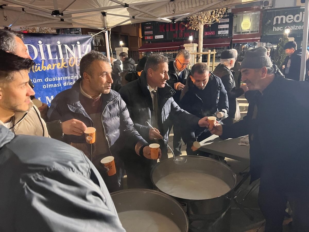 Acd5E3De 2Bd4 421D Bf26 5368Dba28B29