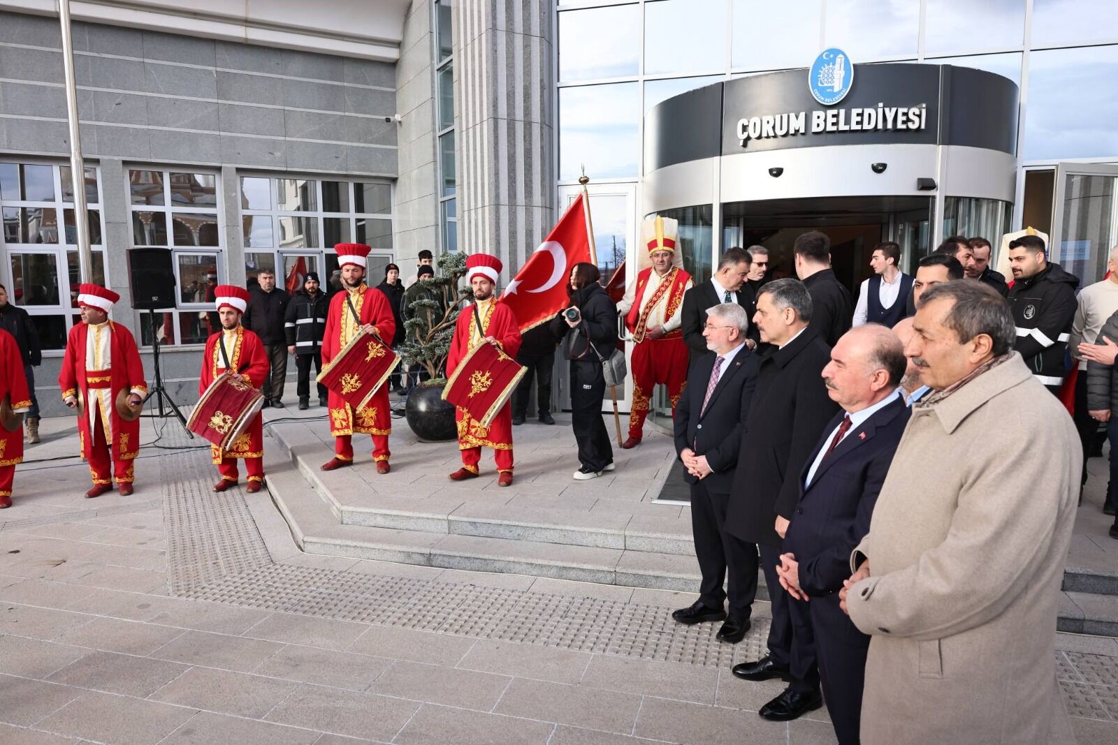 Aed56Ac8 C61A 44A3 8427 79F1A30Faf42