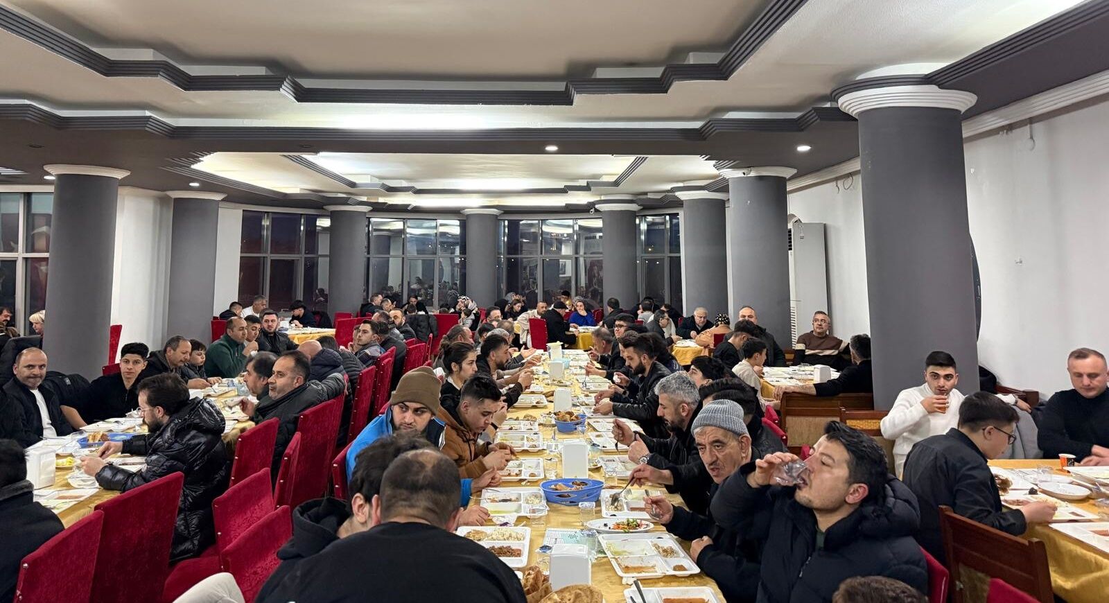 Af7Ead30 2A54 43F4 Af5B Ac69A30559Cb